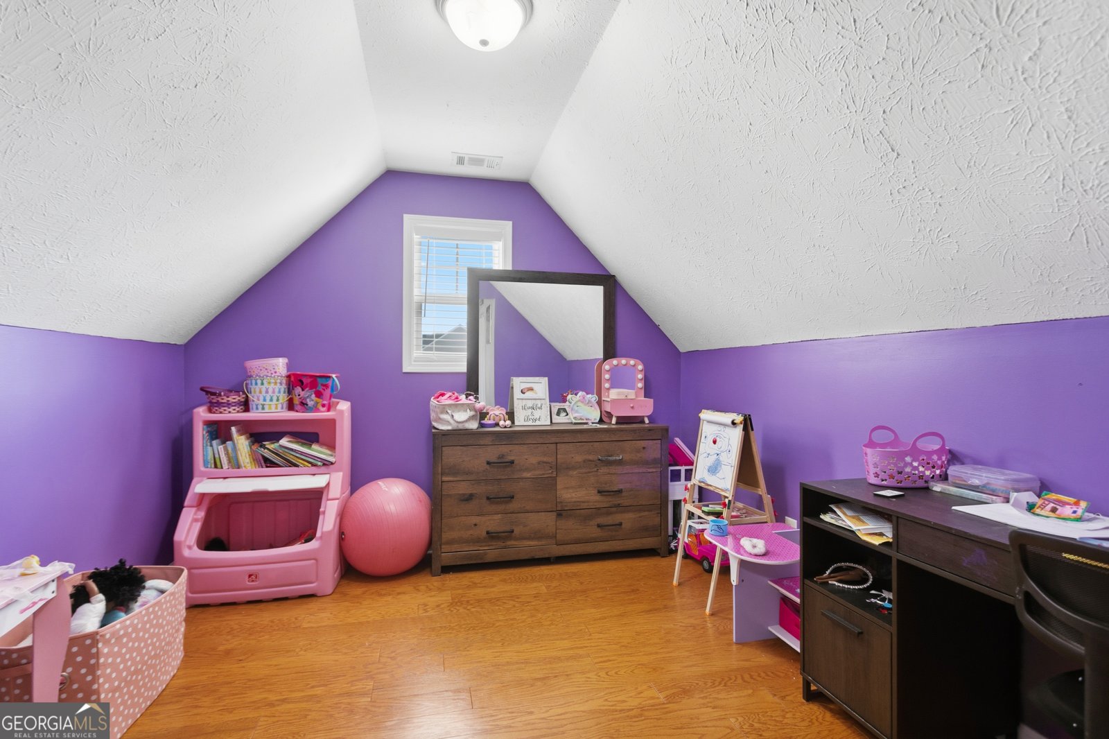 17 Belmont Hills Drive Dallas - Photo 16