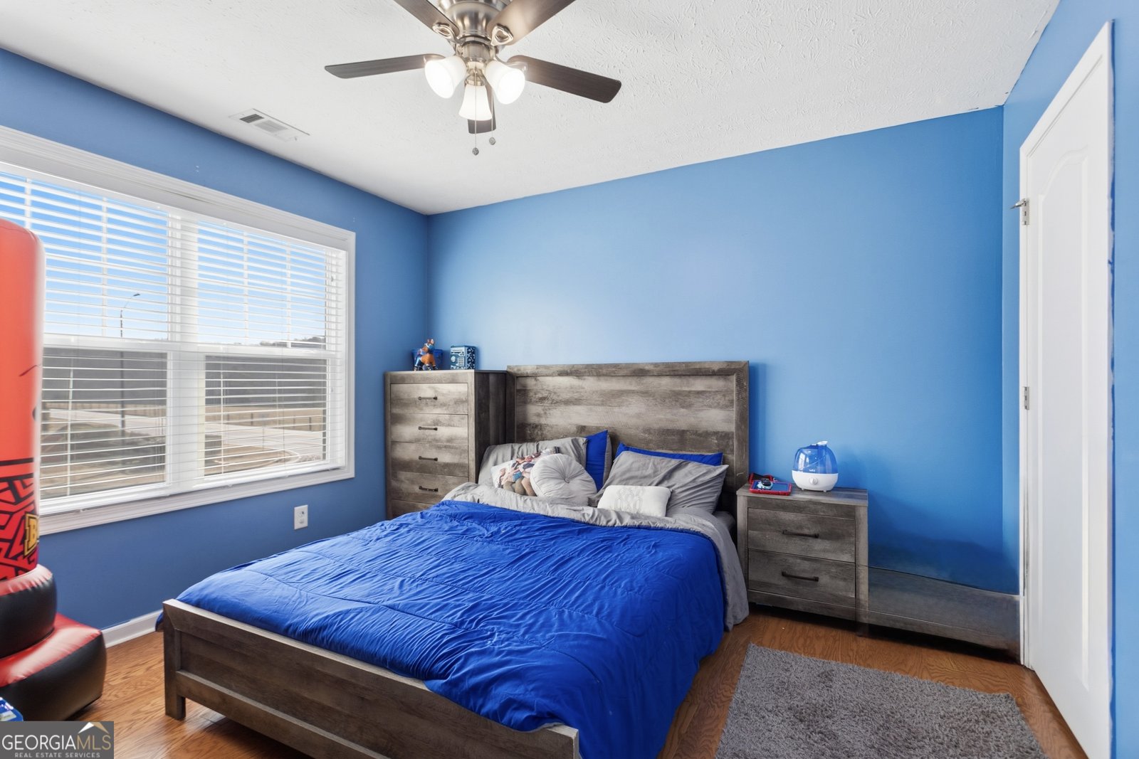 17 Belmont Hills Drive Dallas - Photo 17