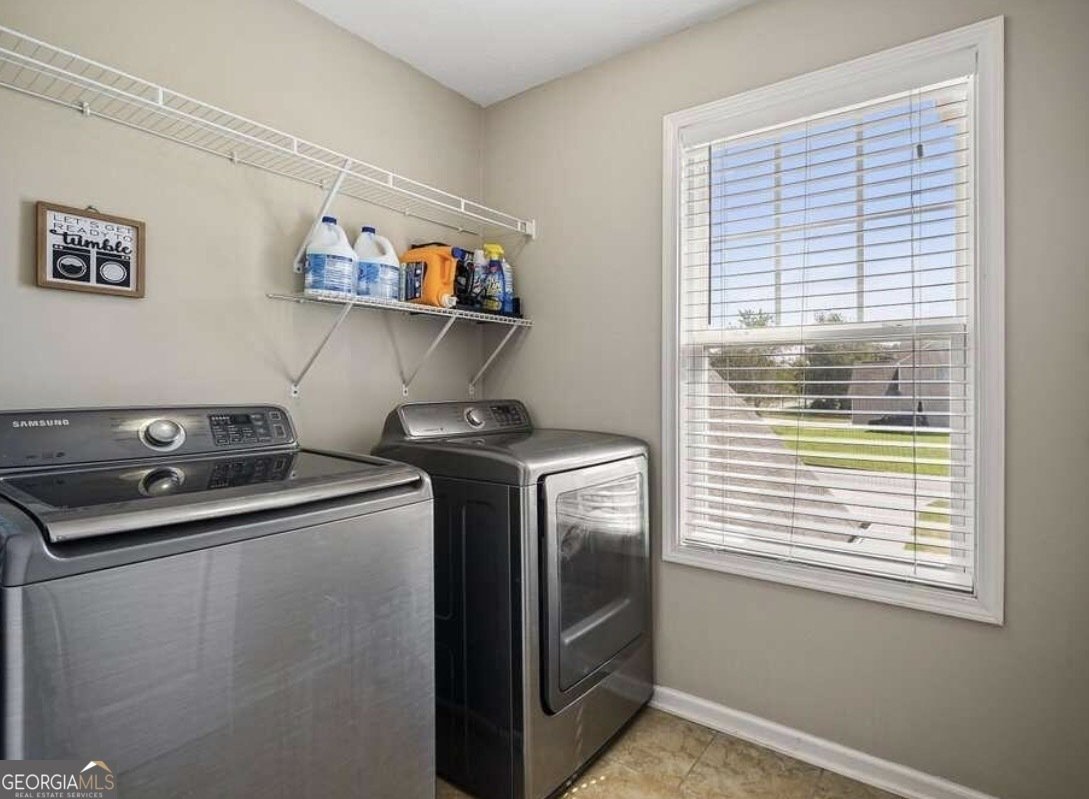 17 Belmont Hills Drive Dallas - Photo 18