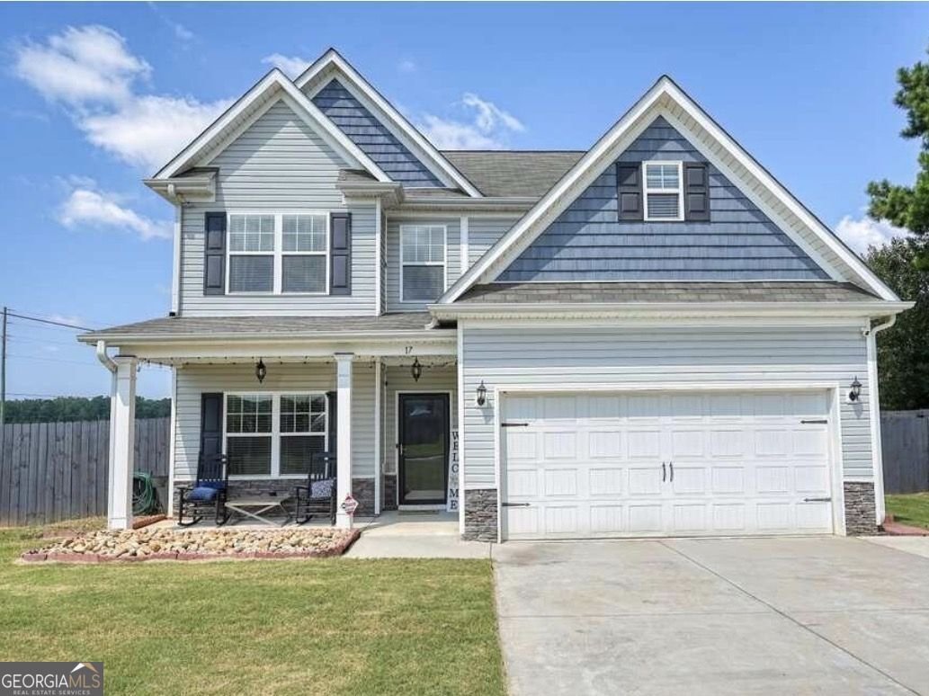 17 Belmont Hills Drive Dallas - Photo 20