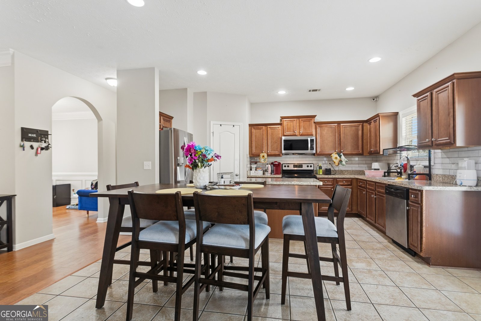 17 Belmont Hills Drive Dallas - Photo 7