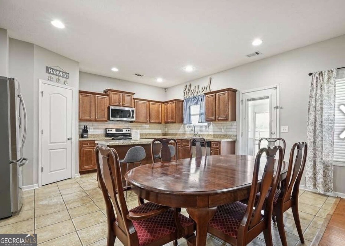 17 Belmont Hills Drive Dallas - Photo 8