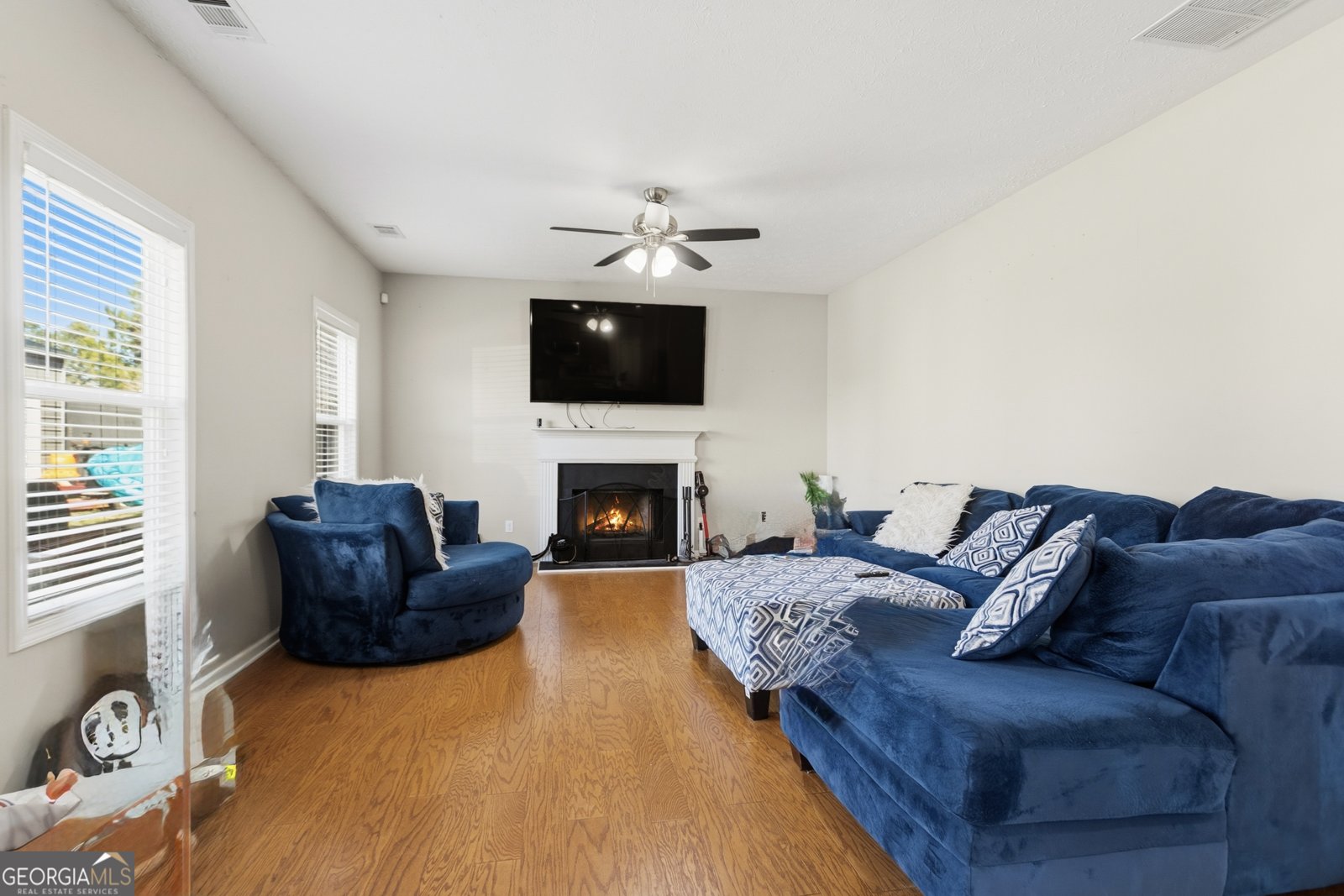 17 Belmont Hills Drive Dallas - Photo 9