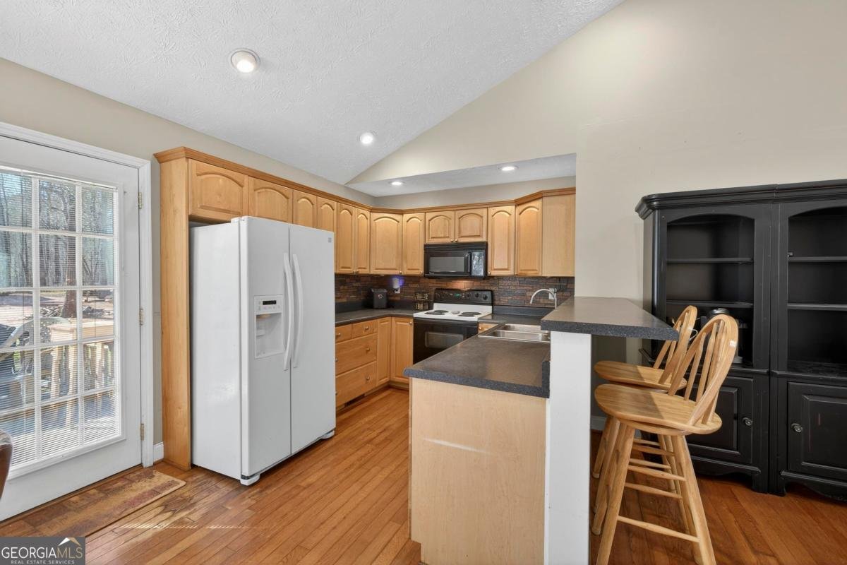 107 Hoot Owl Lane Eatonton - Photo 10