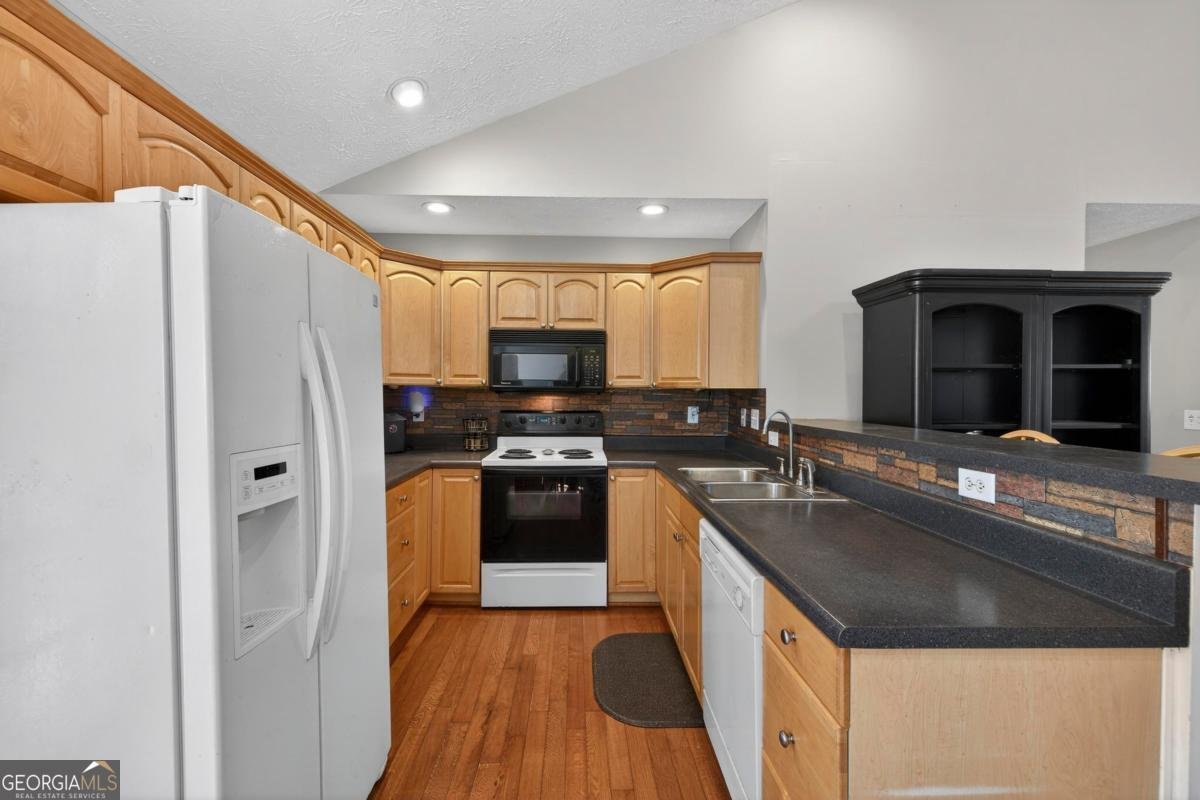 107 Hoot Owl Lane Eatonton - Photo 11