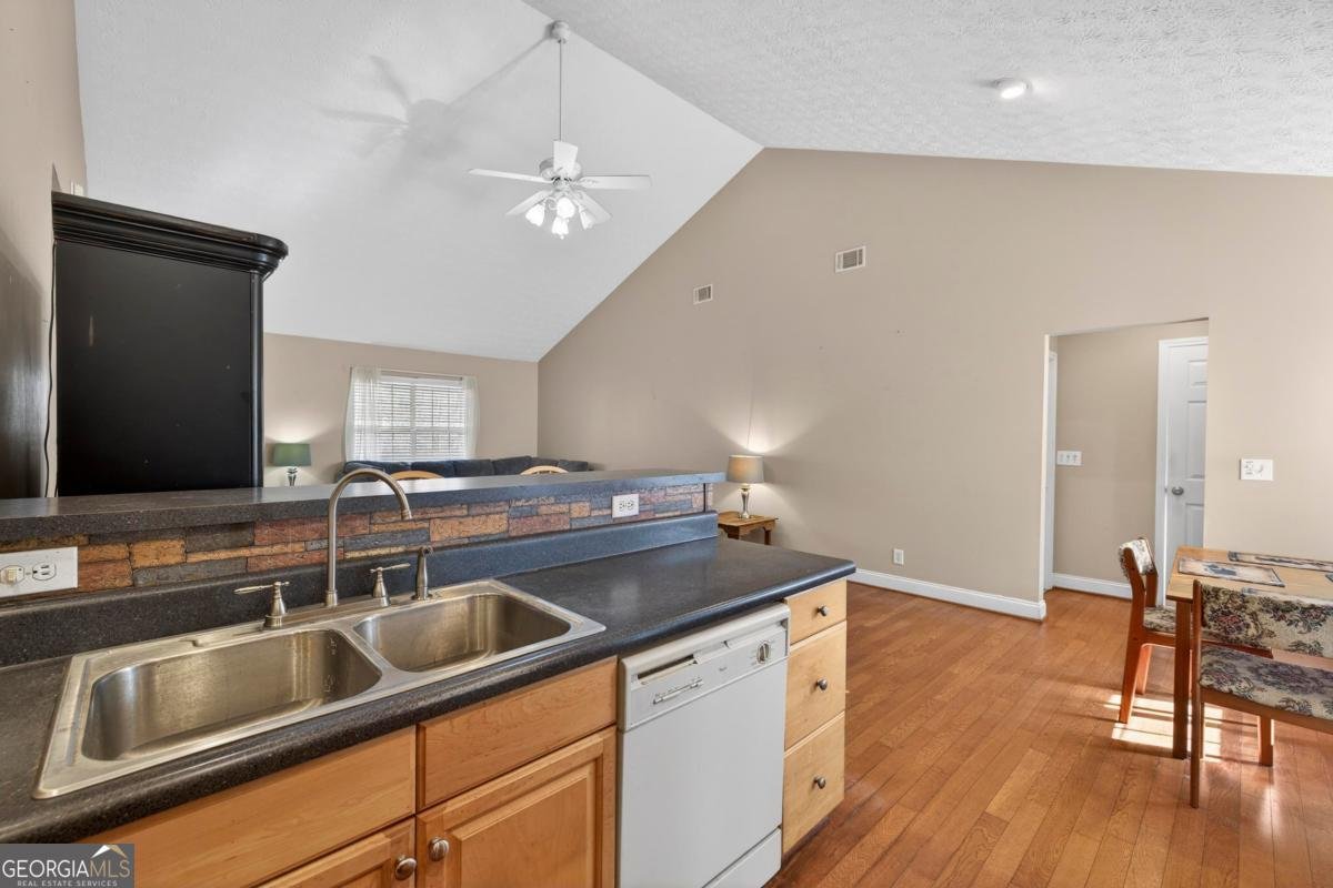 107 Hoot Owl Lane Eatonton - Photo 12