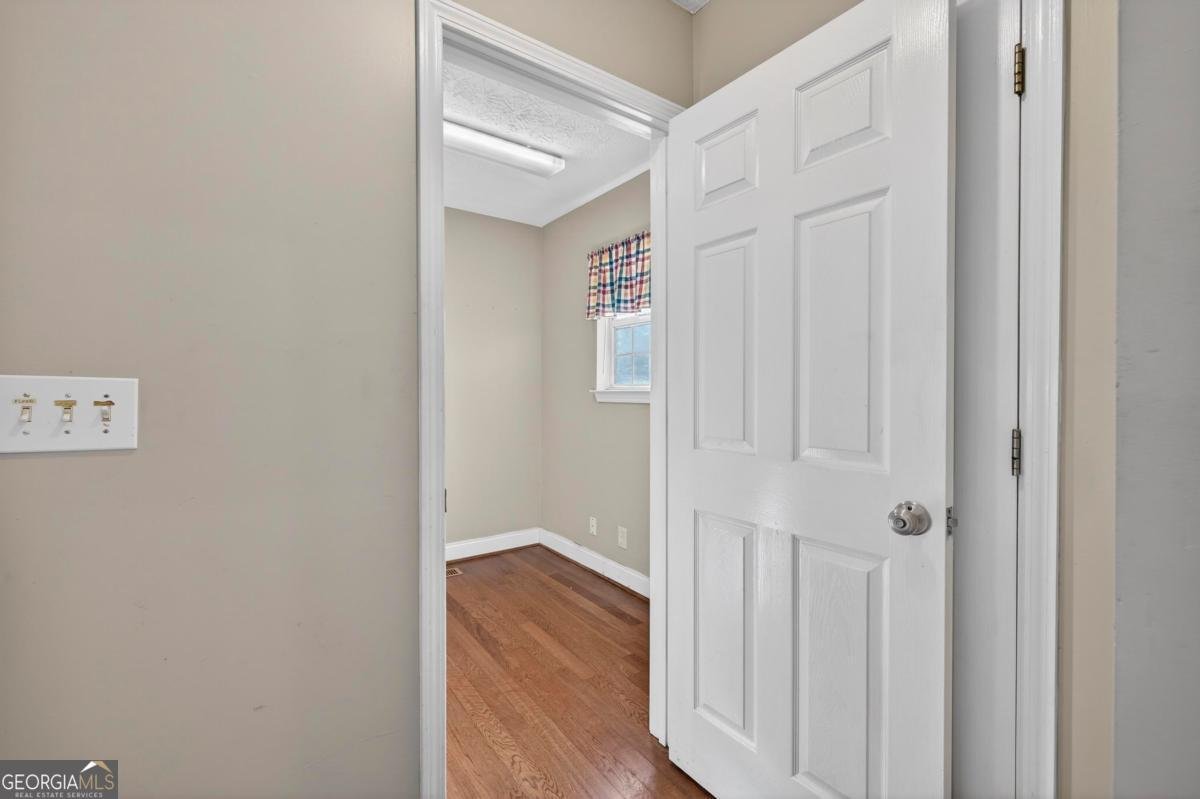 107 Hoot Owl Lane Eatonton - Photo 14