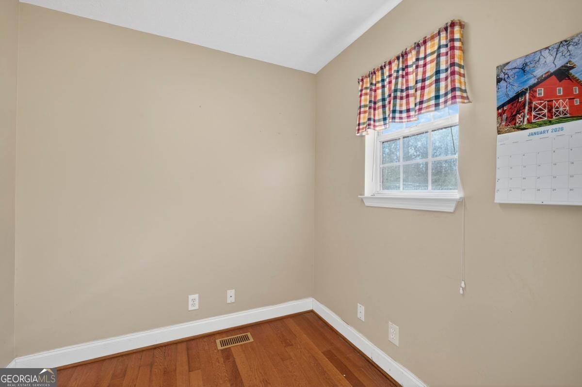 107 Hoot Owl Lane Eatonton - Photo 15