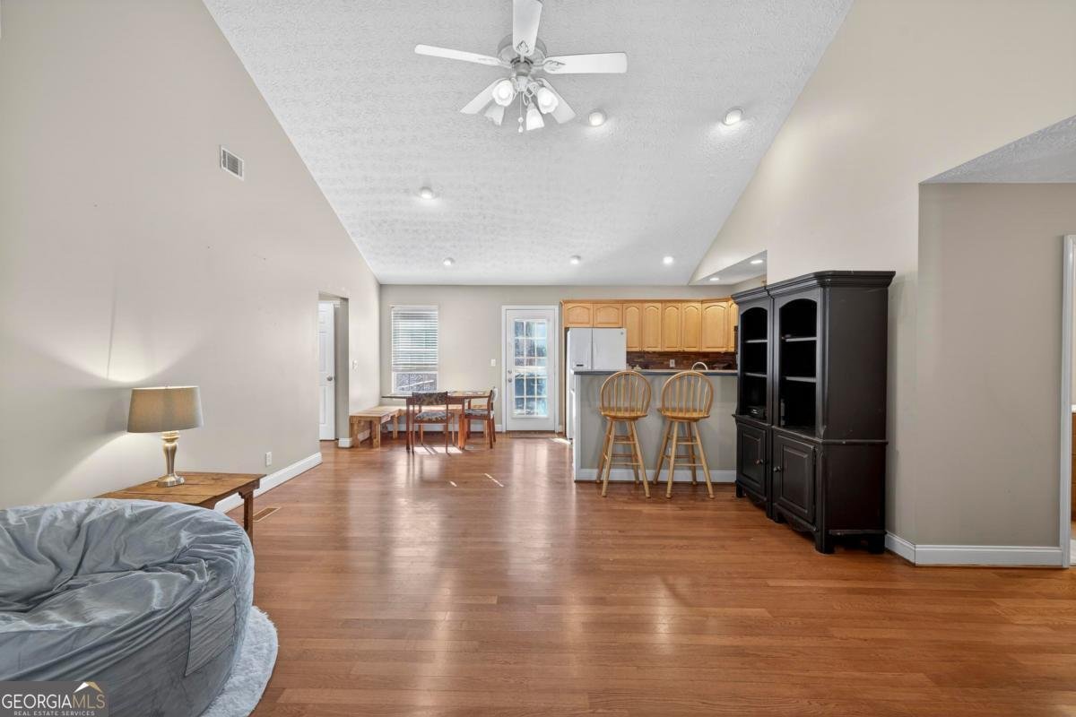 107 Hoot Owl Lane Eatonton - Photo 18