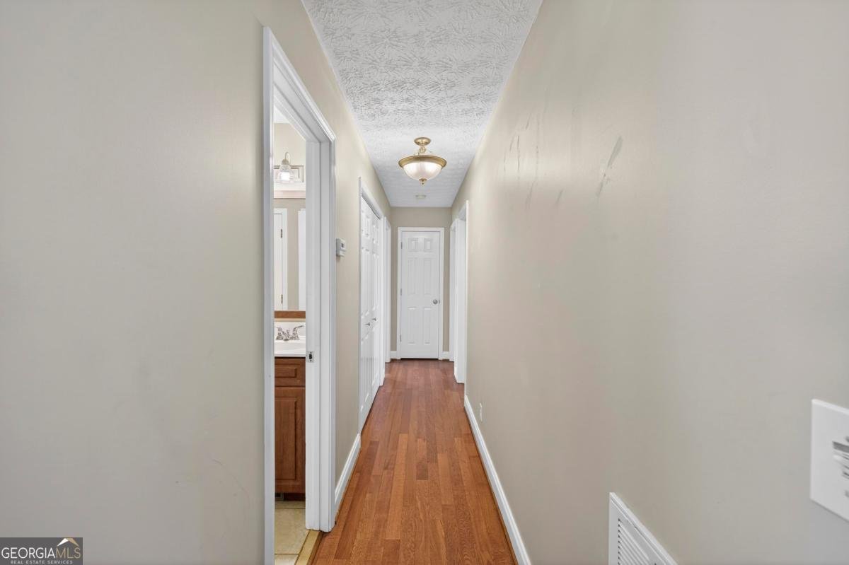 107 Hoot Owl Lane Eatonton - Photo 19