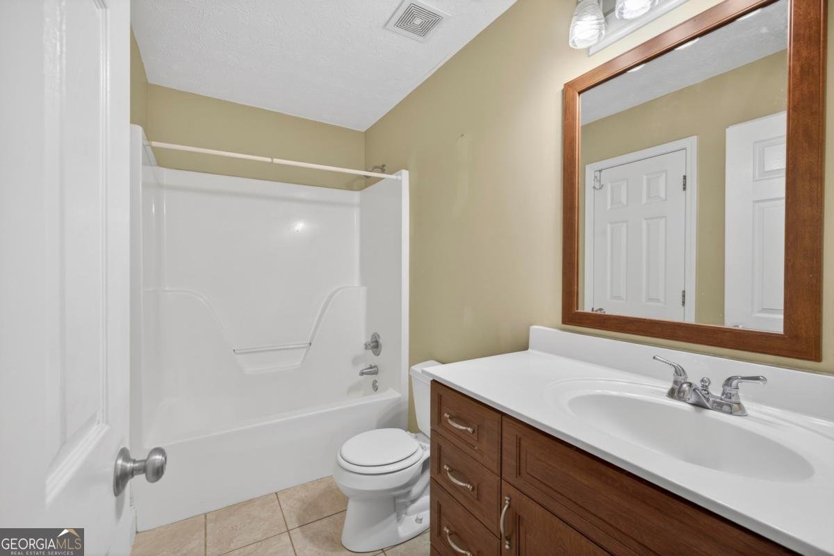 107 Hoot Owl Lane Eatonton - Photo 20