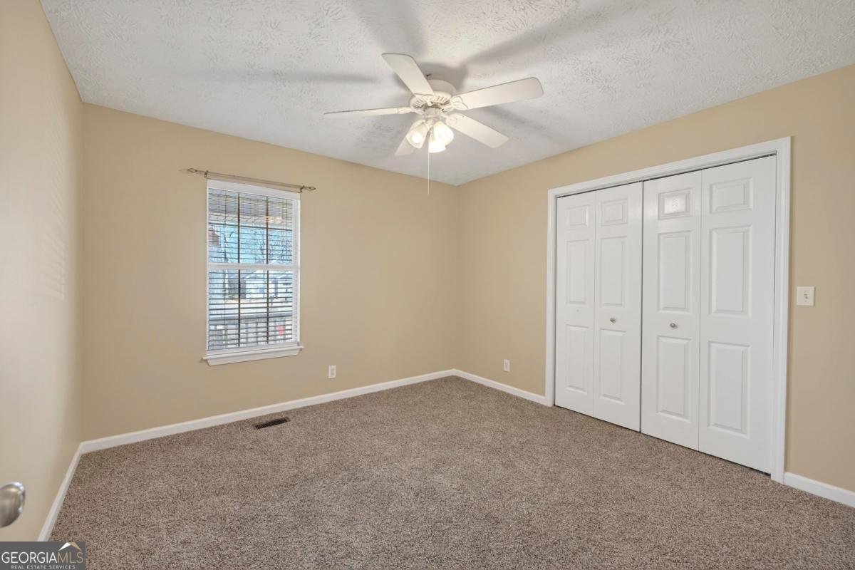 107 Hoot Owl Lane Eatonton - Photo 21