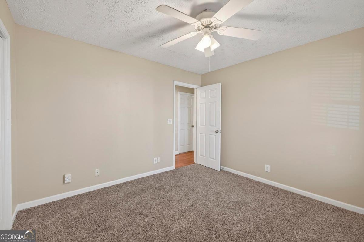 107 Hoot Owl Lane Eatonton - Photo 22