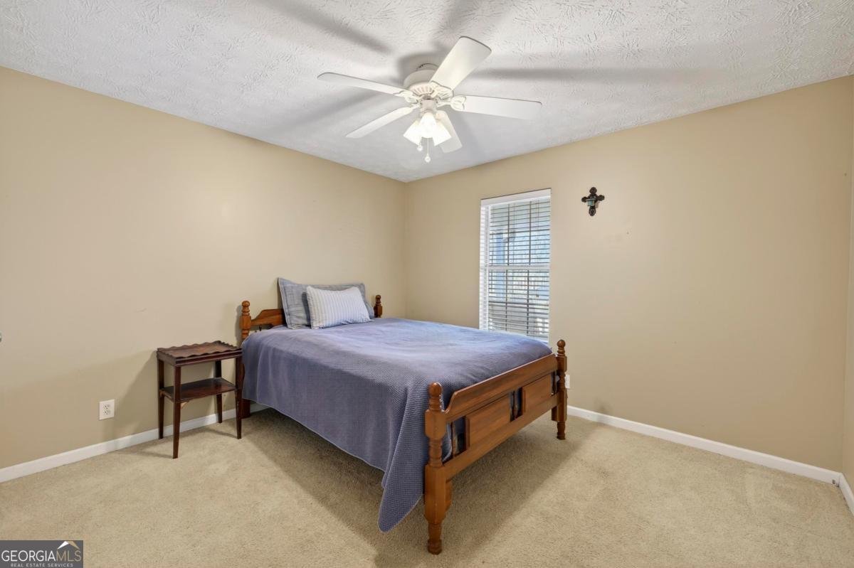 107 Hoot Owl Lane Eatonton - Photo 23