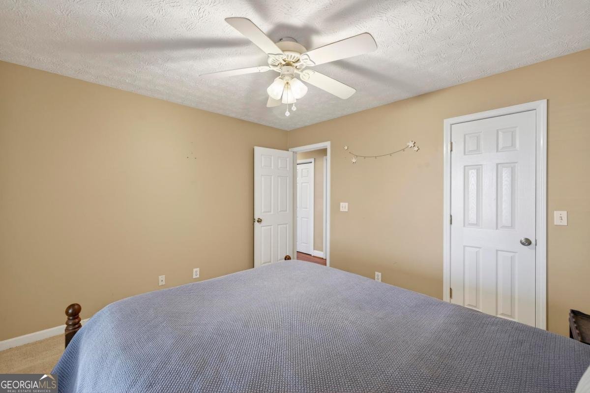 107 Hoot Owl Lane Eatonton - Photo 24