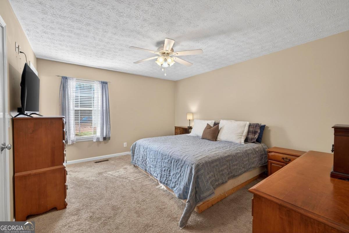 107 Hoot Owl Lane Eatonton - Photo 25