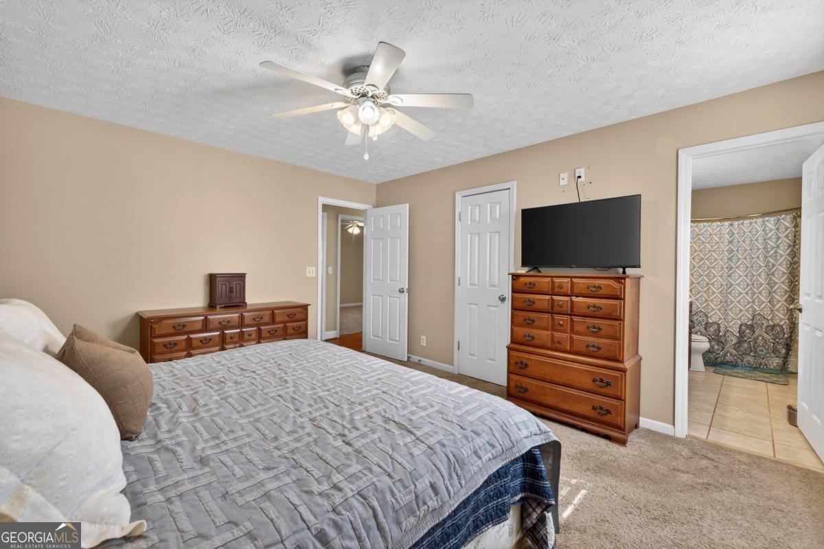 107 Hoot Owl Lane Eatonton - Photo 26