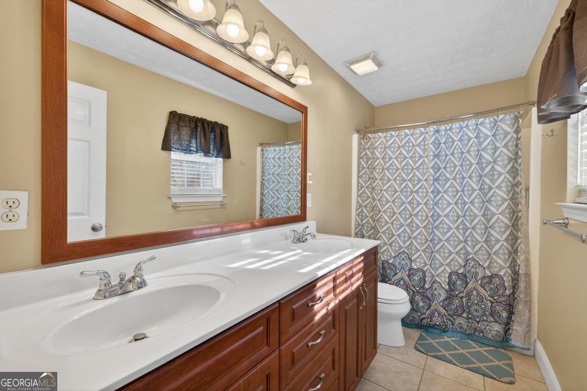 107 Hoot Owl Lane Eatonton - Photo 27