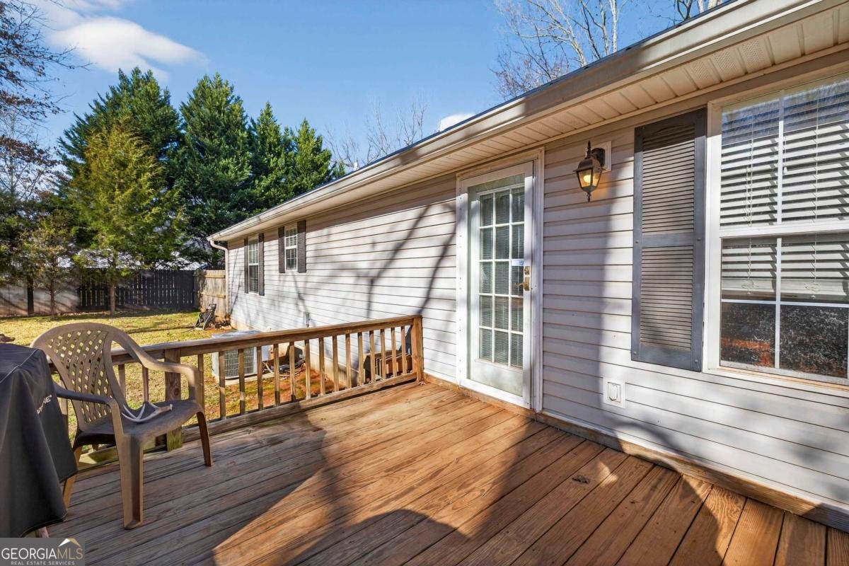 107 Hoot Owl Lane Eatonton - Photo 29