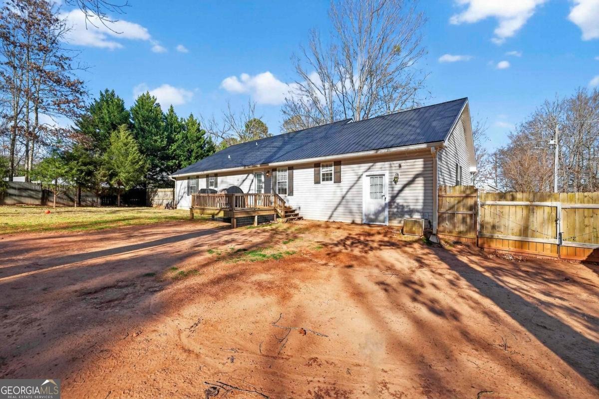 107 Hoot Owl Lane Eatonton - Photo 30