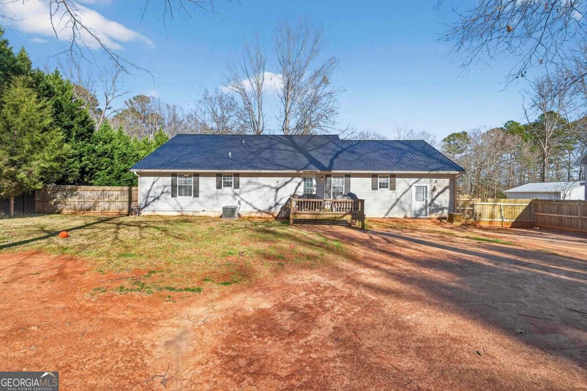 107 Hoot Owl Lane Eatonton - Photo 31