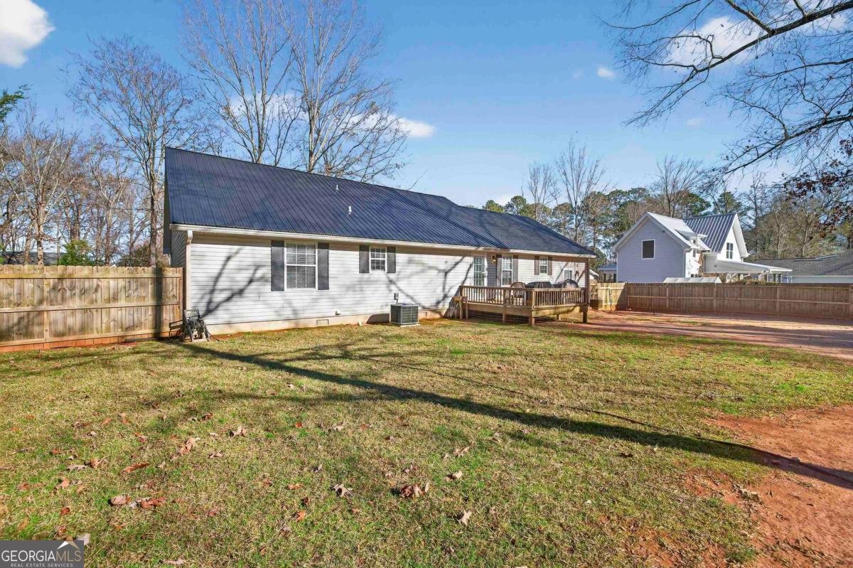 107 Hoot Owl Lane Eatonton - Photo 32