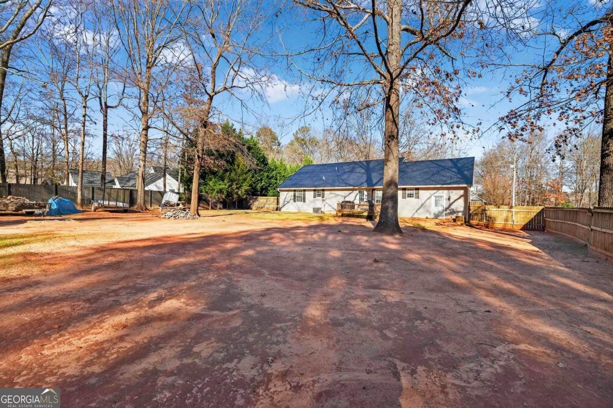 107 Hoot Owl Lane Eatonton - Photo 34