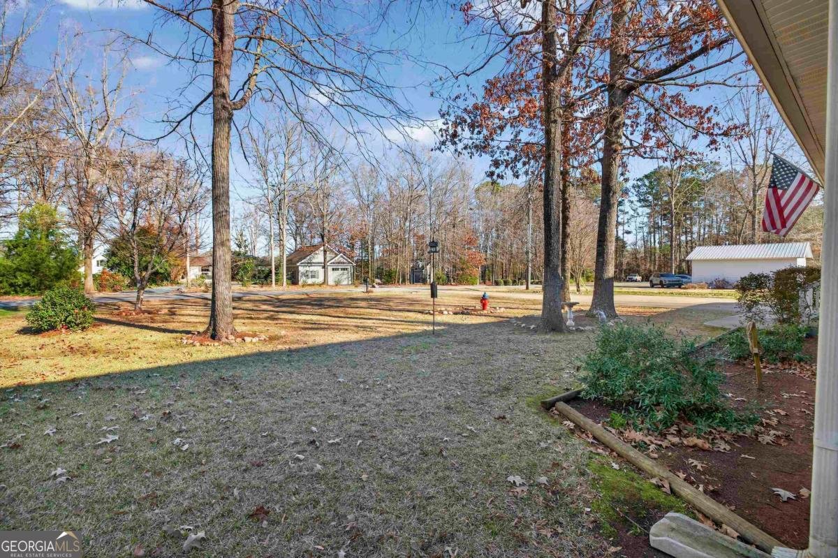 107 Hoot Owl Lane Eatonton - Photo 37