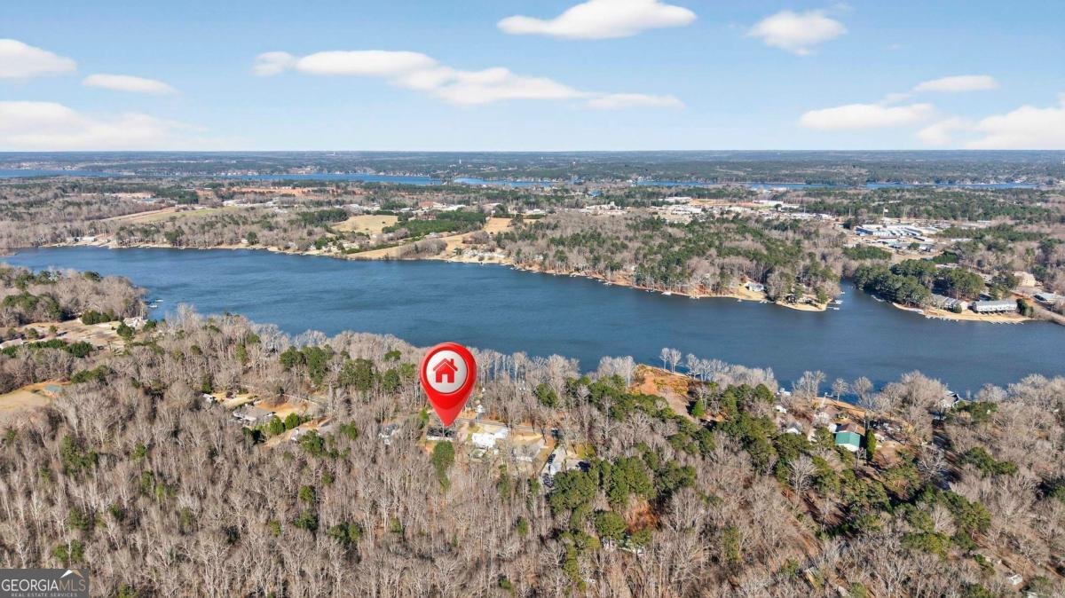 107 Hoot Owl Lane Eatonton - Photo 38