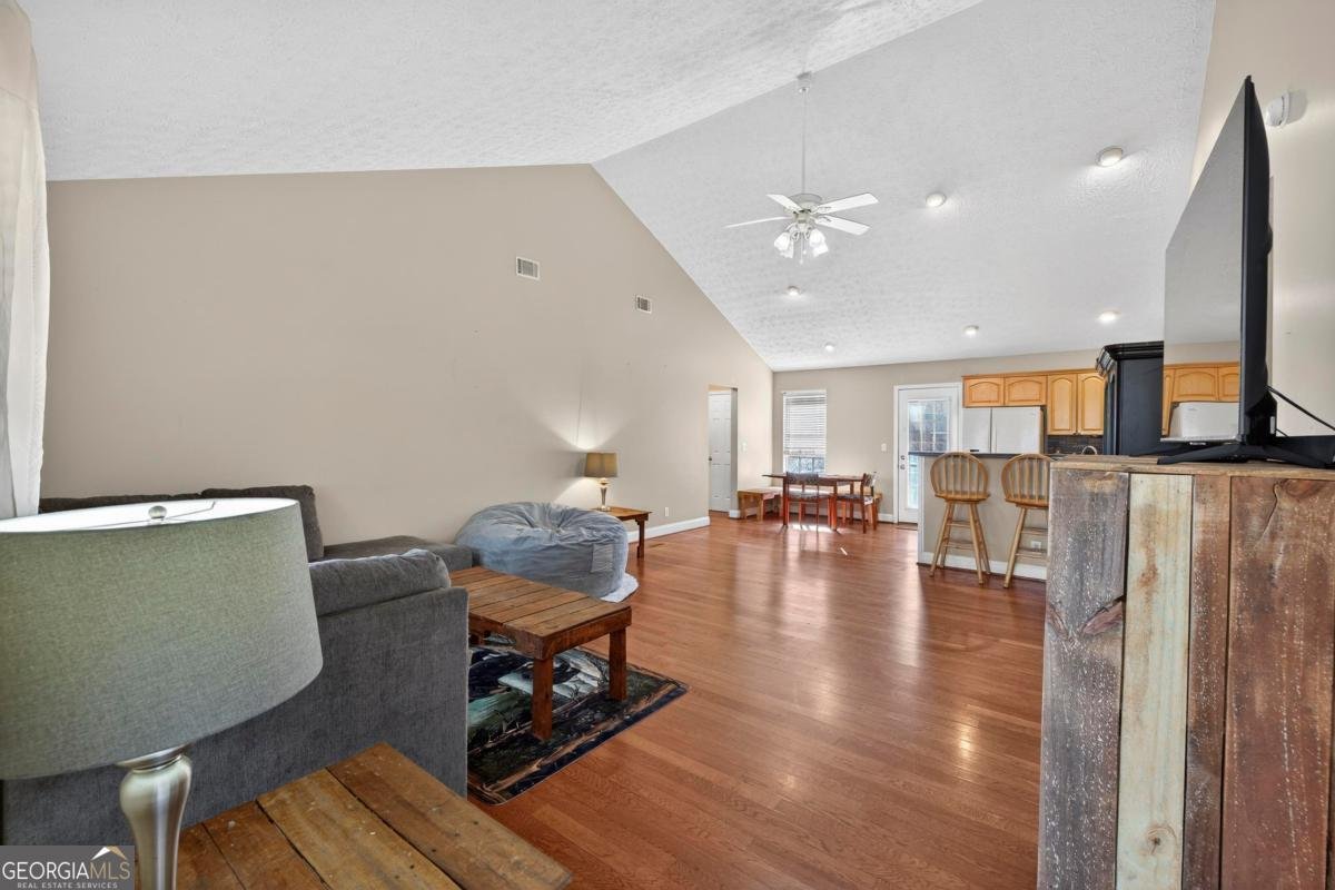 107 Hoot Owl Lane Eatonton - Photo 6