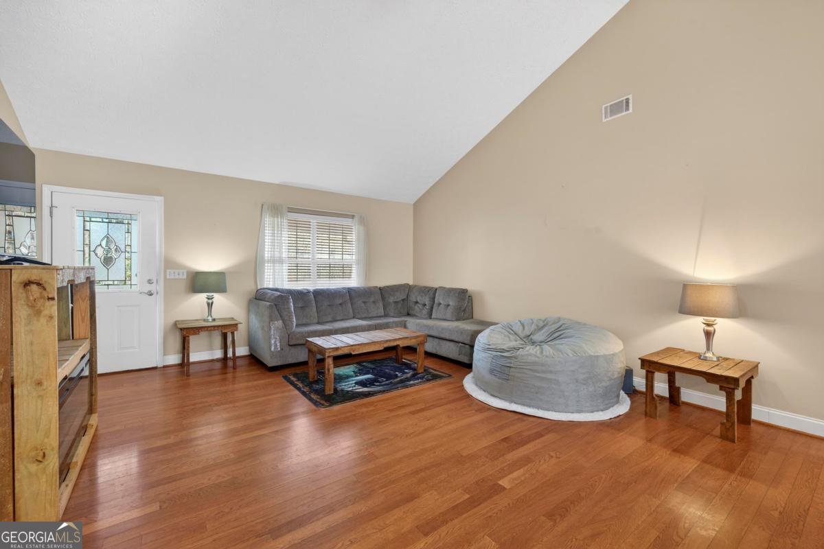 107 Hoot Owl Lane Eatonton - Photo 7