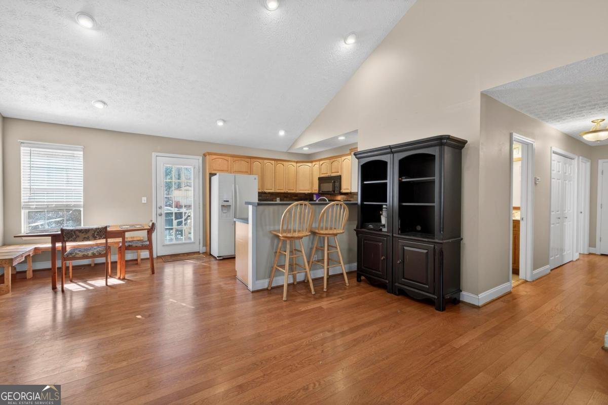 107 Hoot Owl Lane Eatonton - Photo 9