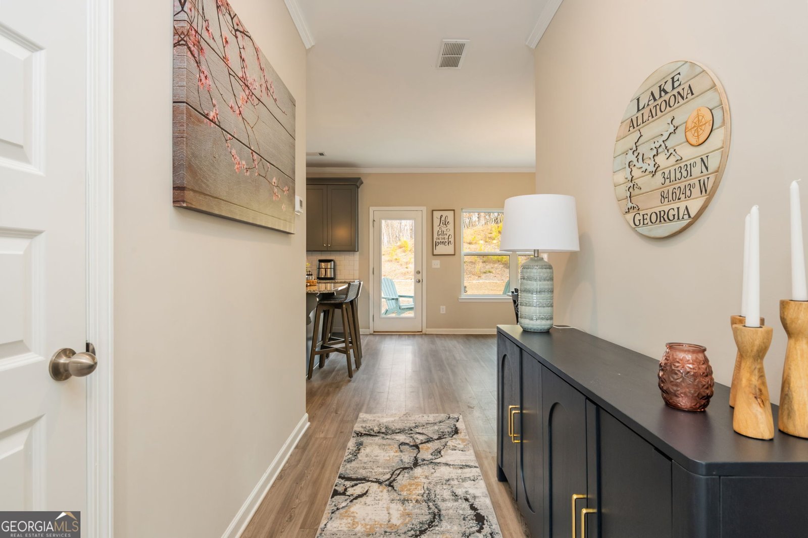 529 Belmont Lane Dallas - Photo 12