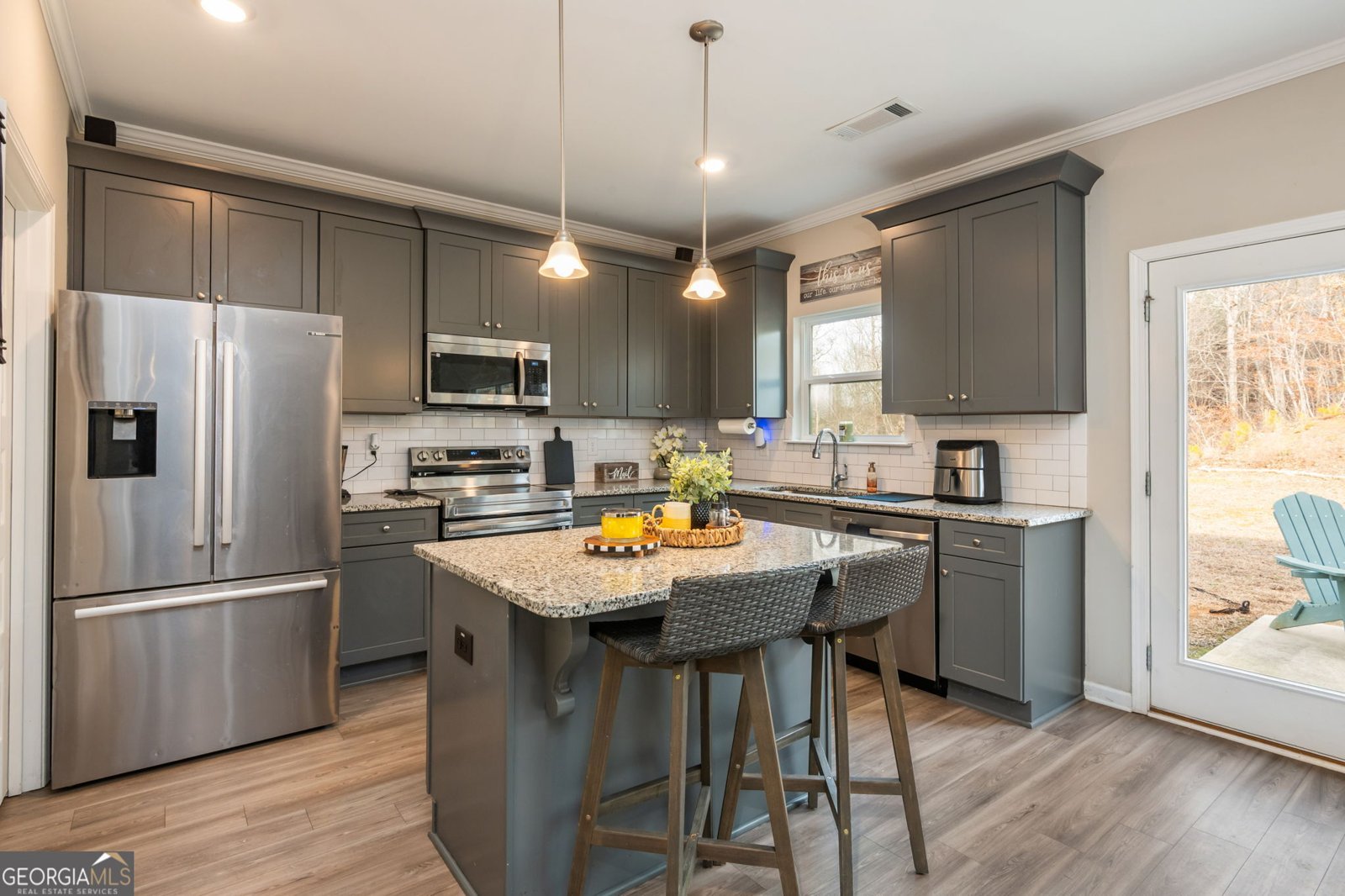 529 Belmont Lane Dallas - Photo 13