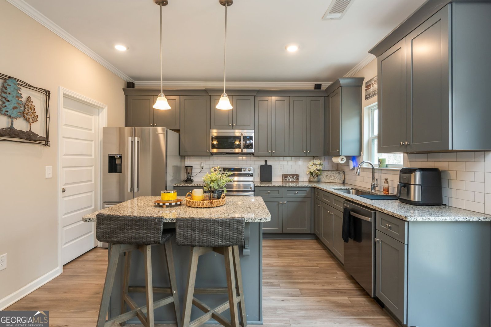 529 Belmont Lane Dallas - Photo 14