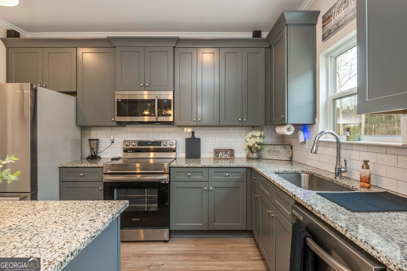 529 Belmont Lane Dallas - Photo 15