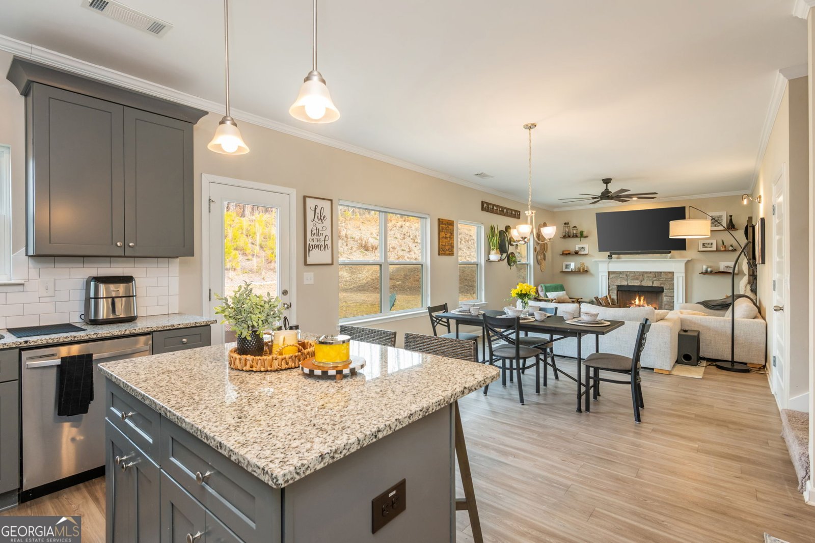 529 Belmont Lane Dallas - Photo 17