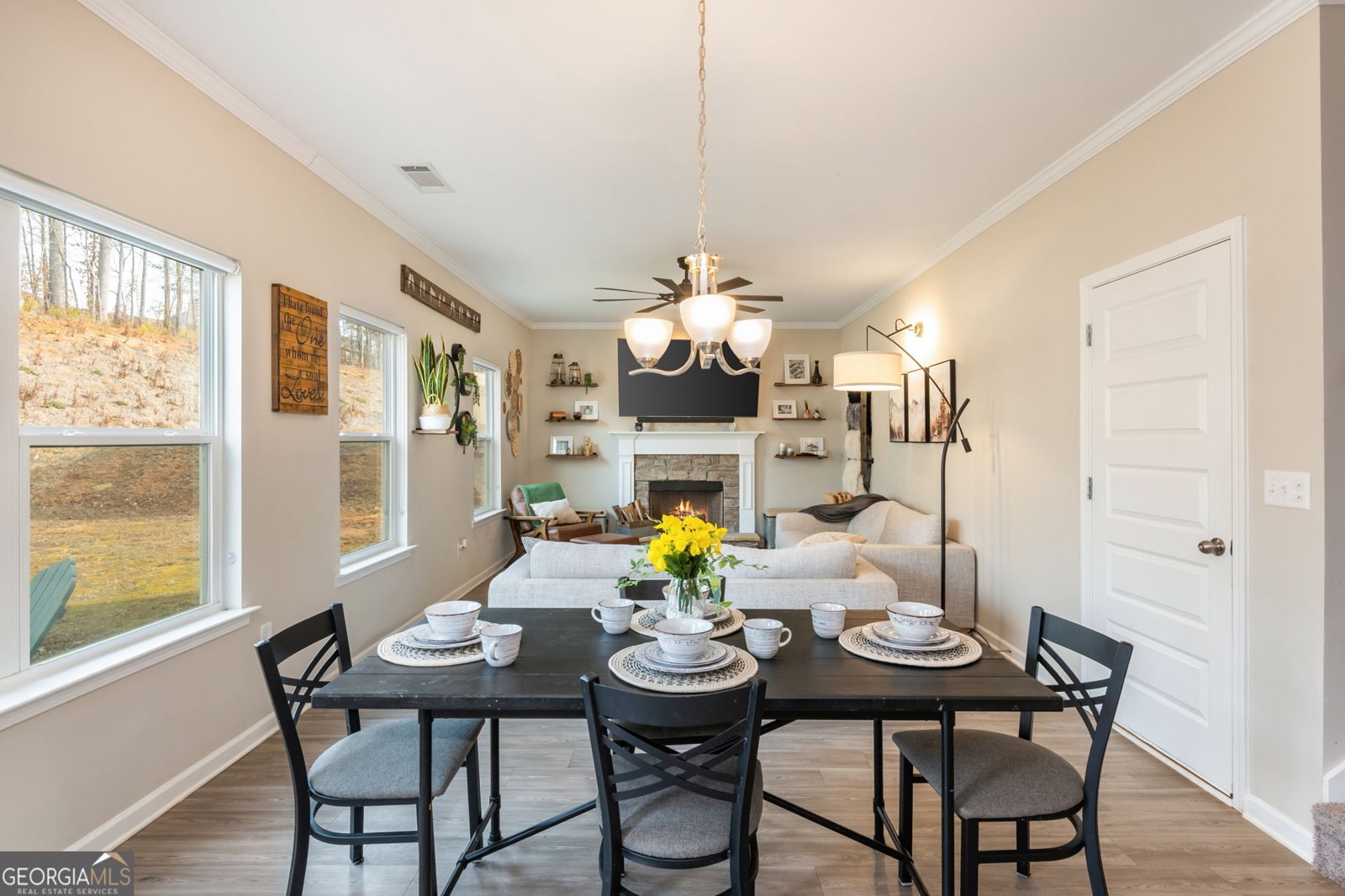 529 Belmont Lane Dallas - Photo 18