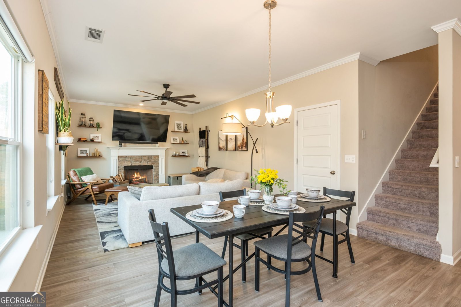 529 Belmont Lane Dallas - Photo 19