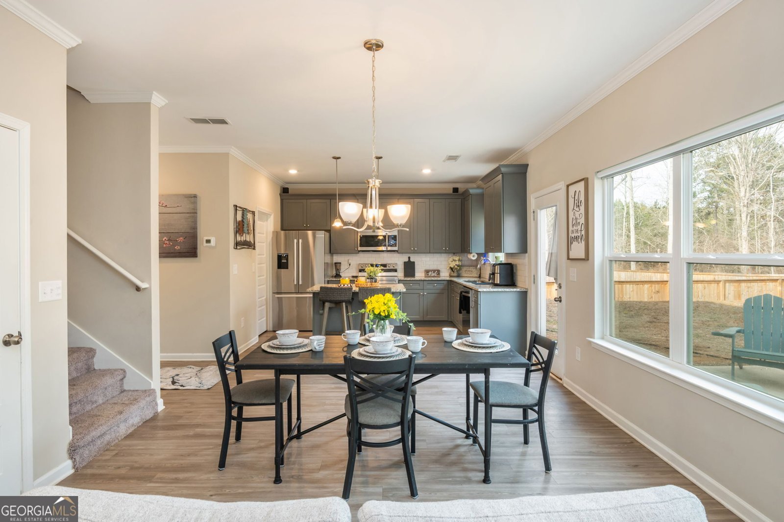 529 Belmont Lane Dallas - Photo 21