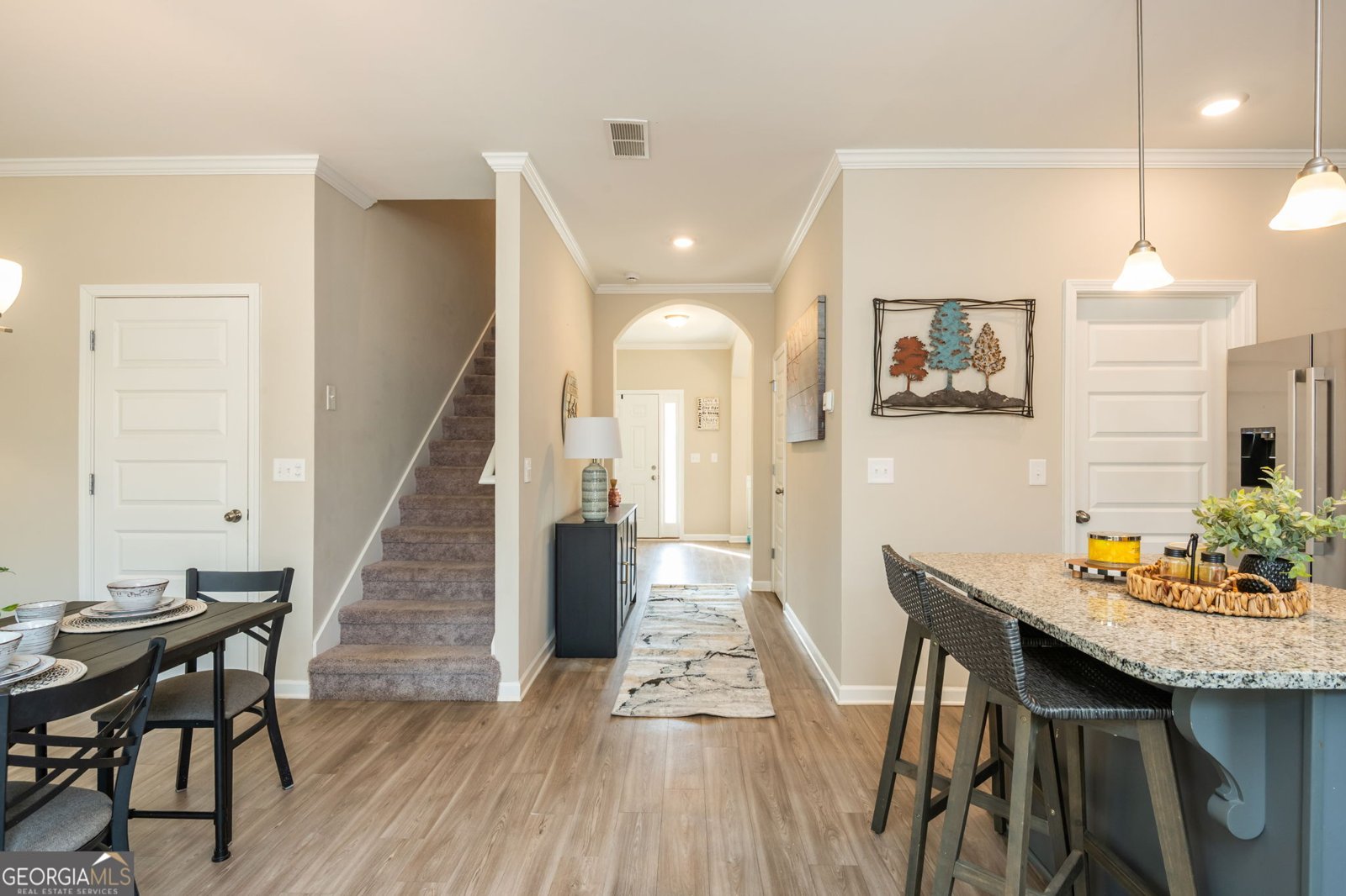 529 Belmont Lane Dallas - Photo 22