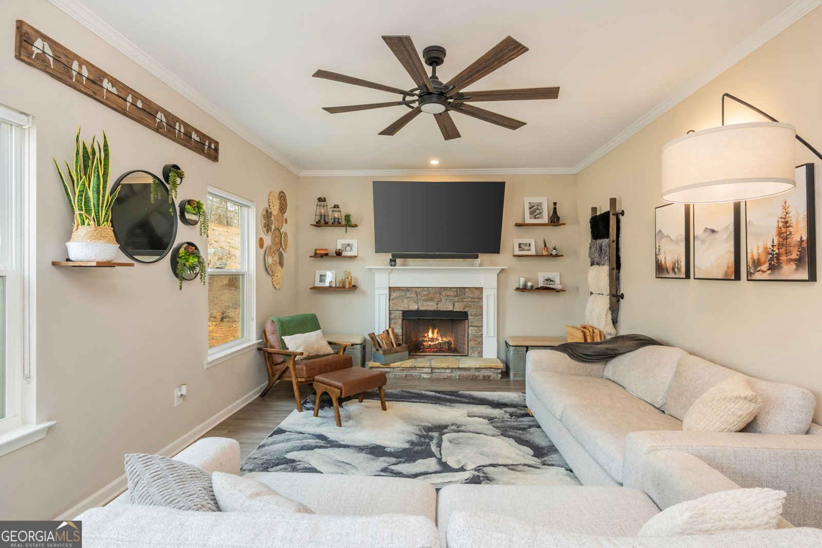 529 Belmont Lane Dallas - Photo 24