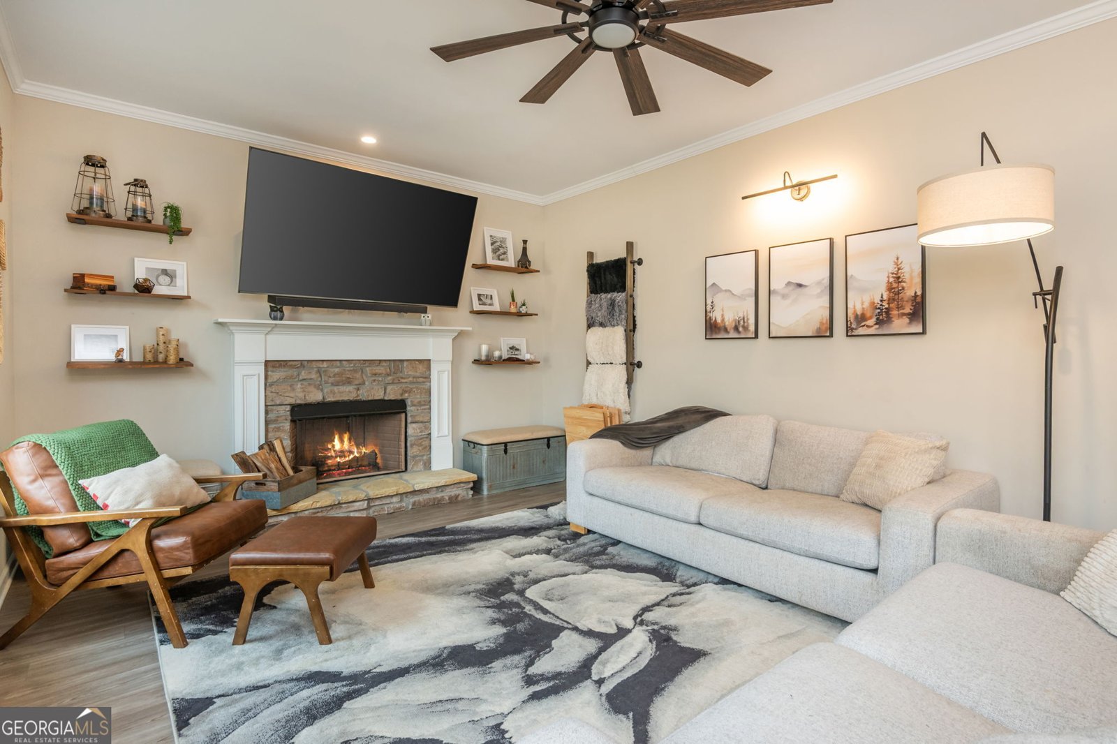 529 Belmont Lane Dallas - Photo 25