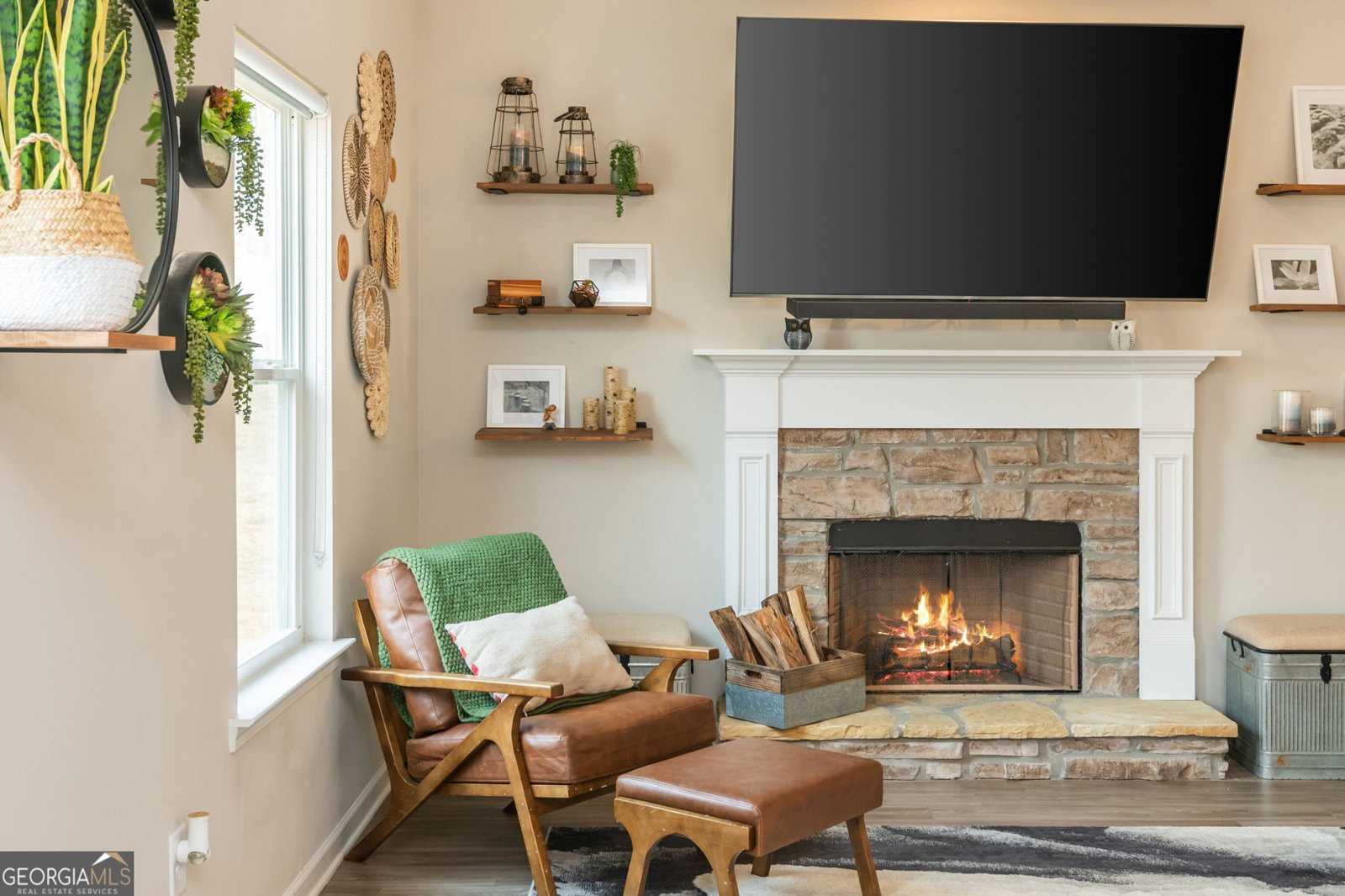 529 Belmont Lane Dallas - Photo 26