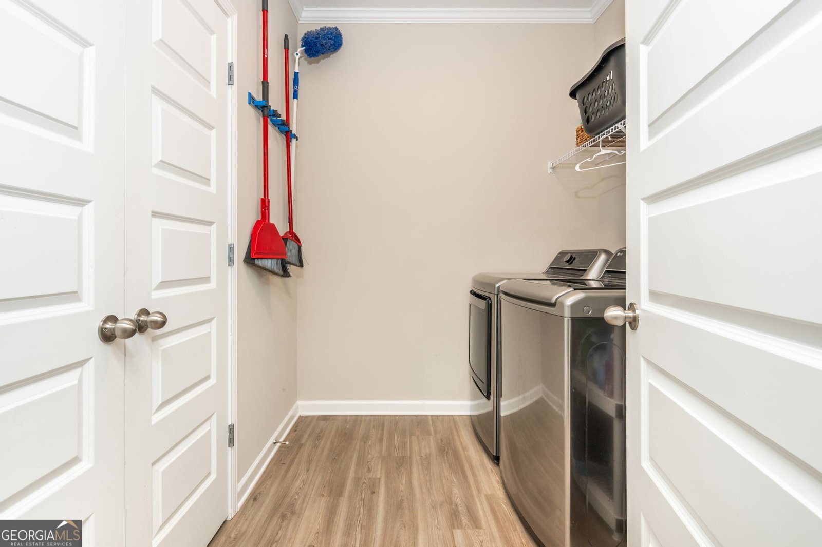 529 Belmont Lane Dallas - Photo 28