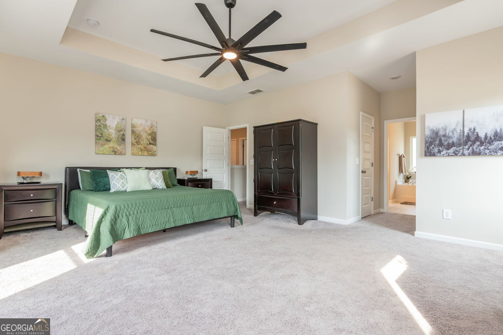 529 Belmont Lane Dallas - Photo 31