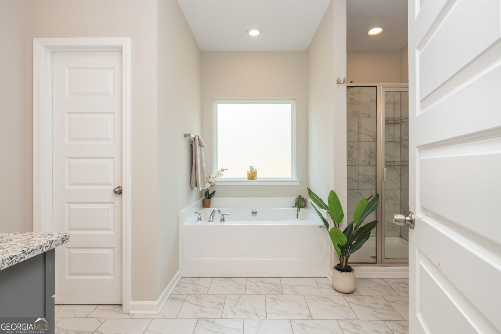 529 Belmont Lane Dallas - Photo 33