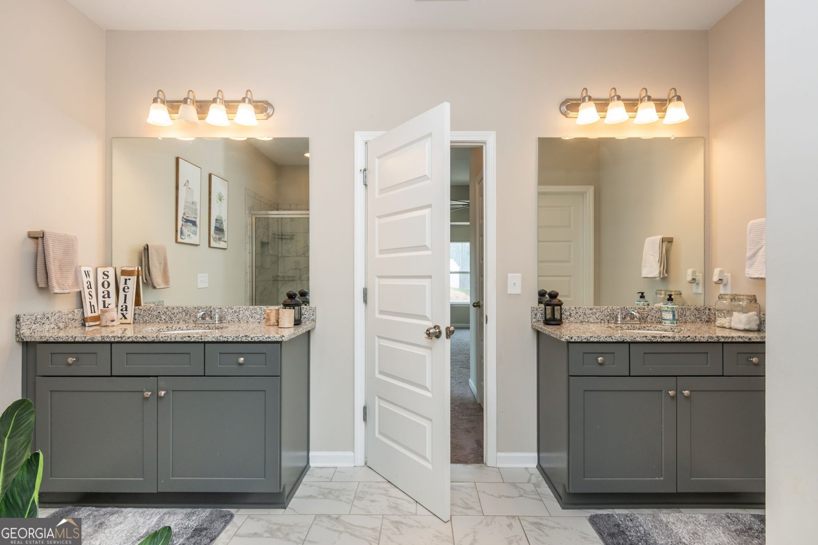 529 Belmont Lane Dallas - Photo 34