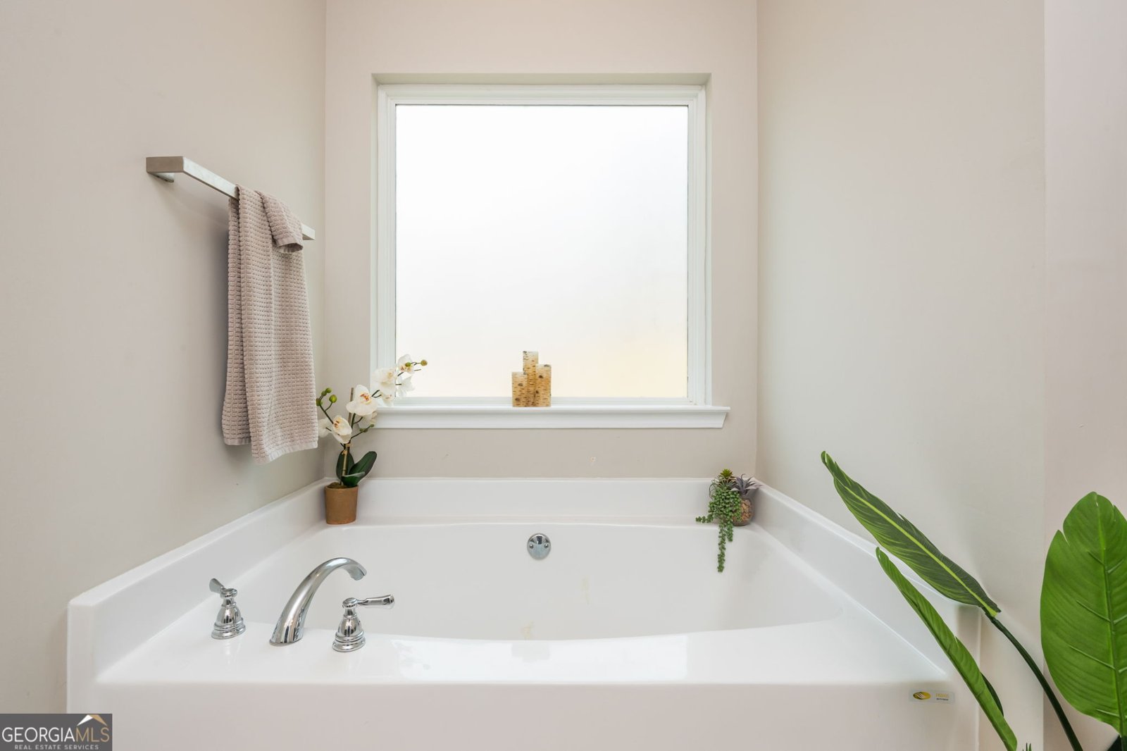 529 Belmont Lane Dallas - Photo 35