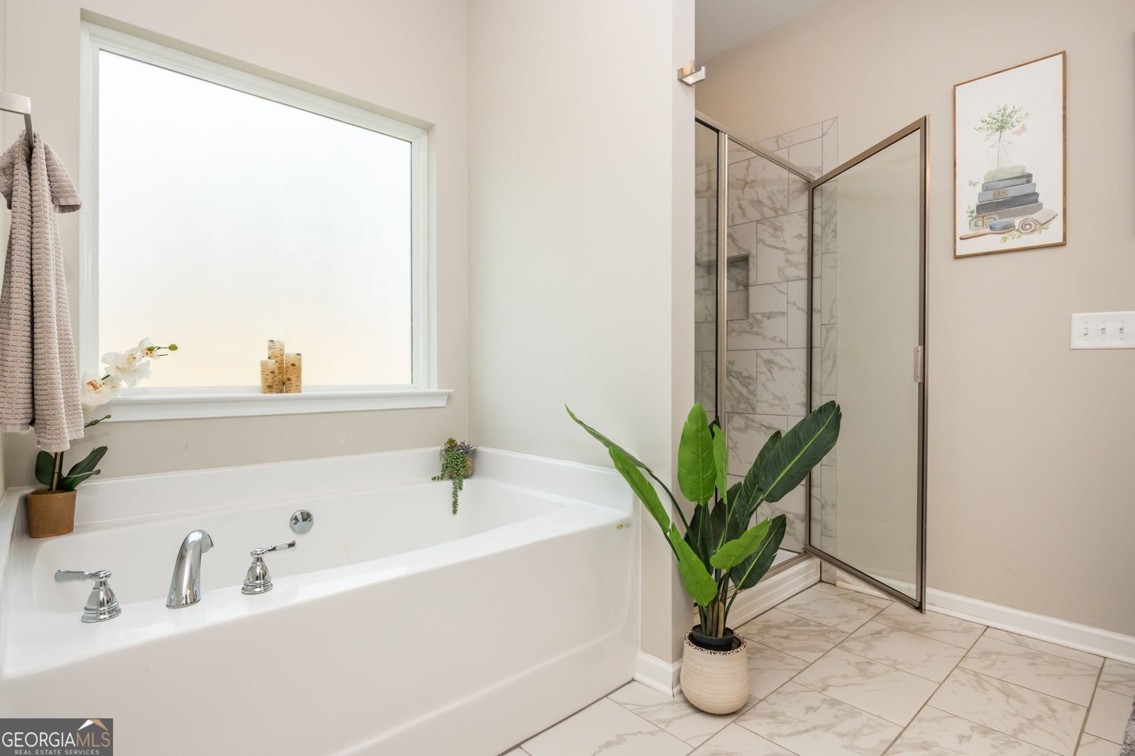 529 Belmont Lane Dallas - Photo 36